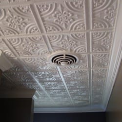 Ceiling Tiles By Us Home Decor 1440 C Ridge Dr Photo Of Ceiling Tiles By Us C Springs Fl United States