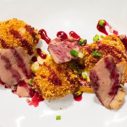 Top 10 Best Gluten Free Restaurants Near Chardon Oh 44024 Last Osso
