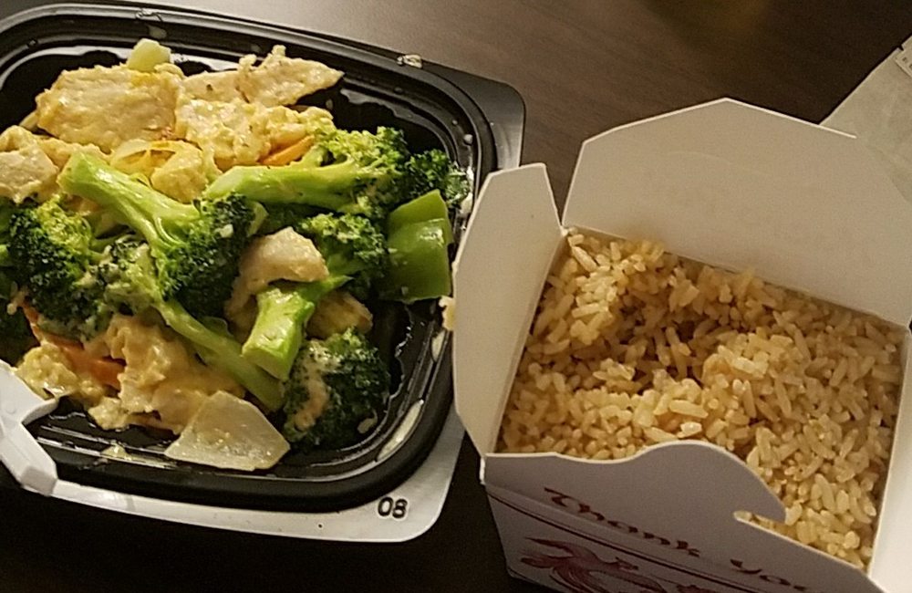 Toss Asian Cafe Castle Rock Co Toss Asian Cafe Castle Rock Co