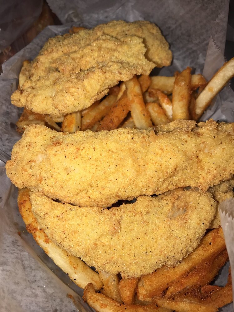 Hot N Juicy Crawfish 1038 Photos & 1523 Reviews Seafood 2651