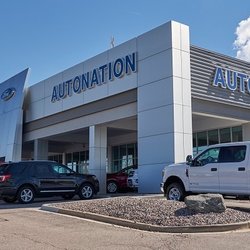 Autonation Ford Littleton >> Autonation Ford Littleton Top New Car Release Date Autonation Ford Littleton >> Autonation Ford Littleton Top New Car Release Date