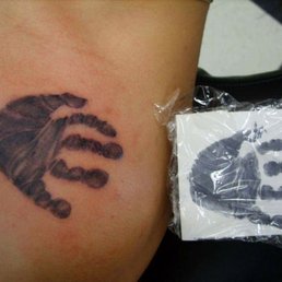 sacred art tatto 11 photos tattoo 3720 kitsap wy bremerton sacred art tatto 11 photos tattoo 3720 kitsap wy bremerton