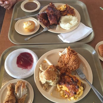 granny chicken and dressing granny chicken and dressing