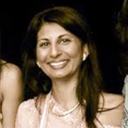 image of business Talati Kamini, DMD - New Image Dentistry