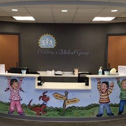 image of business Jason Tjaden, MD FAAP