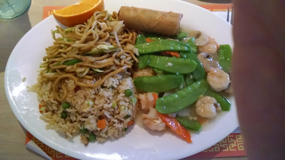 New Shanghai 32 Photos & 77 Reviews Chinese 7952 Auburn Blvd