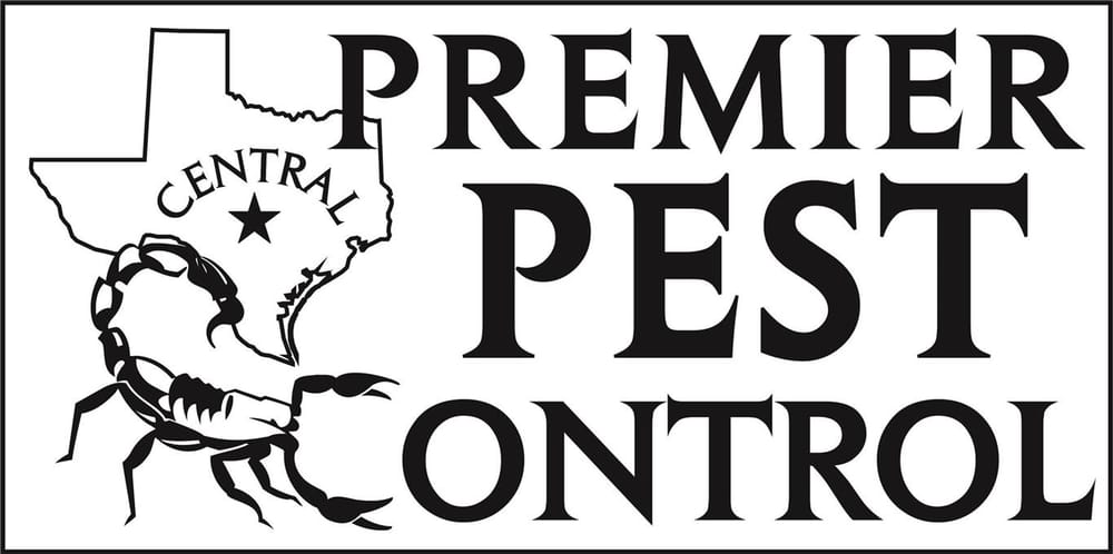 Pickett's Pest Control