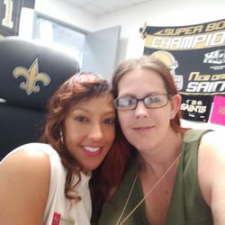 Nissan South Morrow >> Nissan South Morrow Car Dealers 6889 Jonesboro Rd Nissan South Morrow >> Nissan South Morrow Car Dealers 6889 Jonesboro Rd
