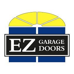 EZ Garage Doors