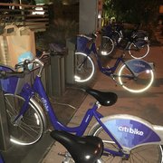 Citi Bike Miami >> Citi Bike 44 Reviews Bike Rentals 723 Washington Ave Miami Citi Bike Miami >> Citi Bike 44 Reviews Bike Rentals 723 Washington Ave Miami