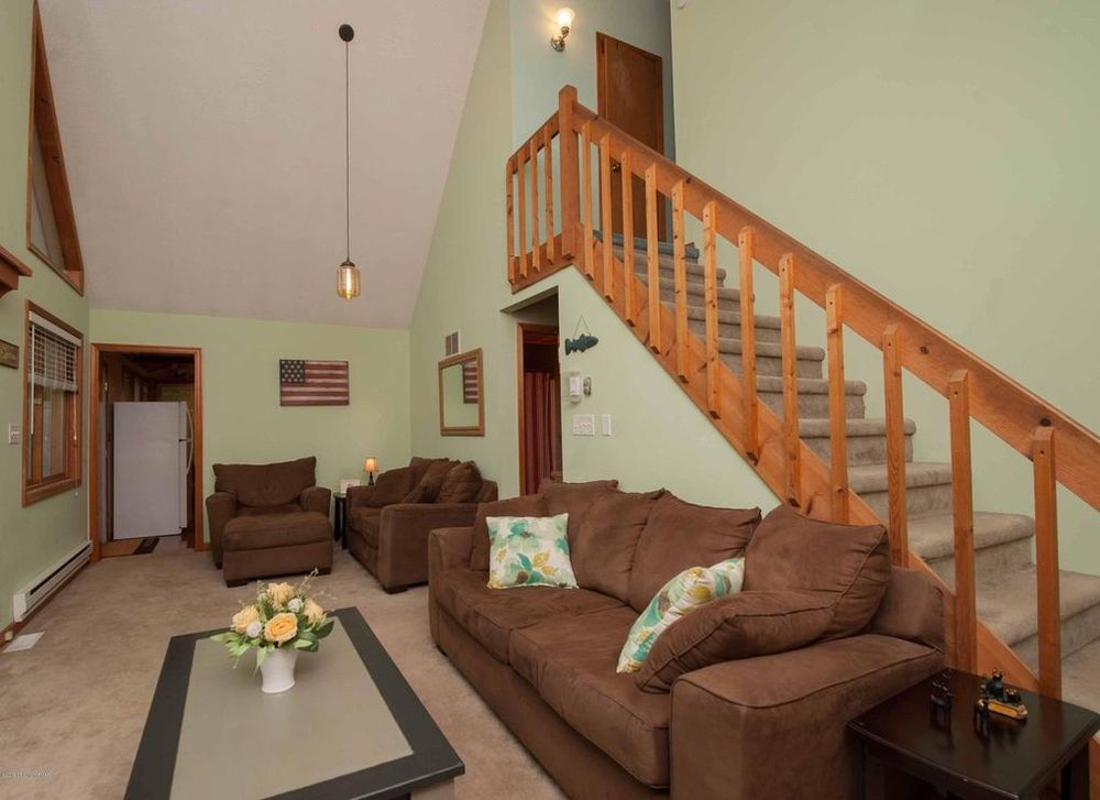 Stephanie Troiani - Better Homes and Gardens Real Estate