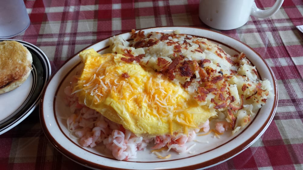 Judy S Country Kitchen Centralia Judy S Country Kitchen Centralia