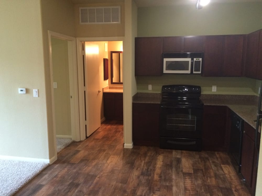 My New Apartment At The Oak Techridge Yelp Photo Of The Oaks At Techridge Pflugerville Tx United States My New