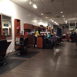 Haven Salon And Spa Louisville Haven Salon And Spa Louisville