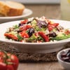 Wildflower Bread Company