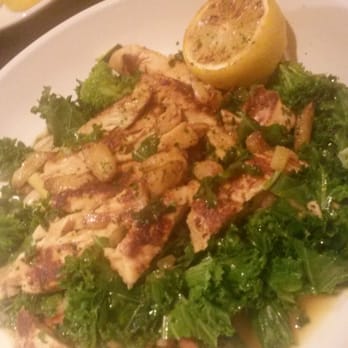 photo of olive garden italian restaurant winter park fl united states chicken - Olive Garden Winter Park photo of olive garden italian restaurant winter park fl united states chicken - Olive Garden Winter Park