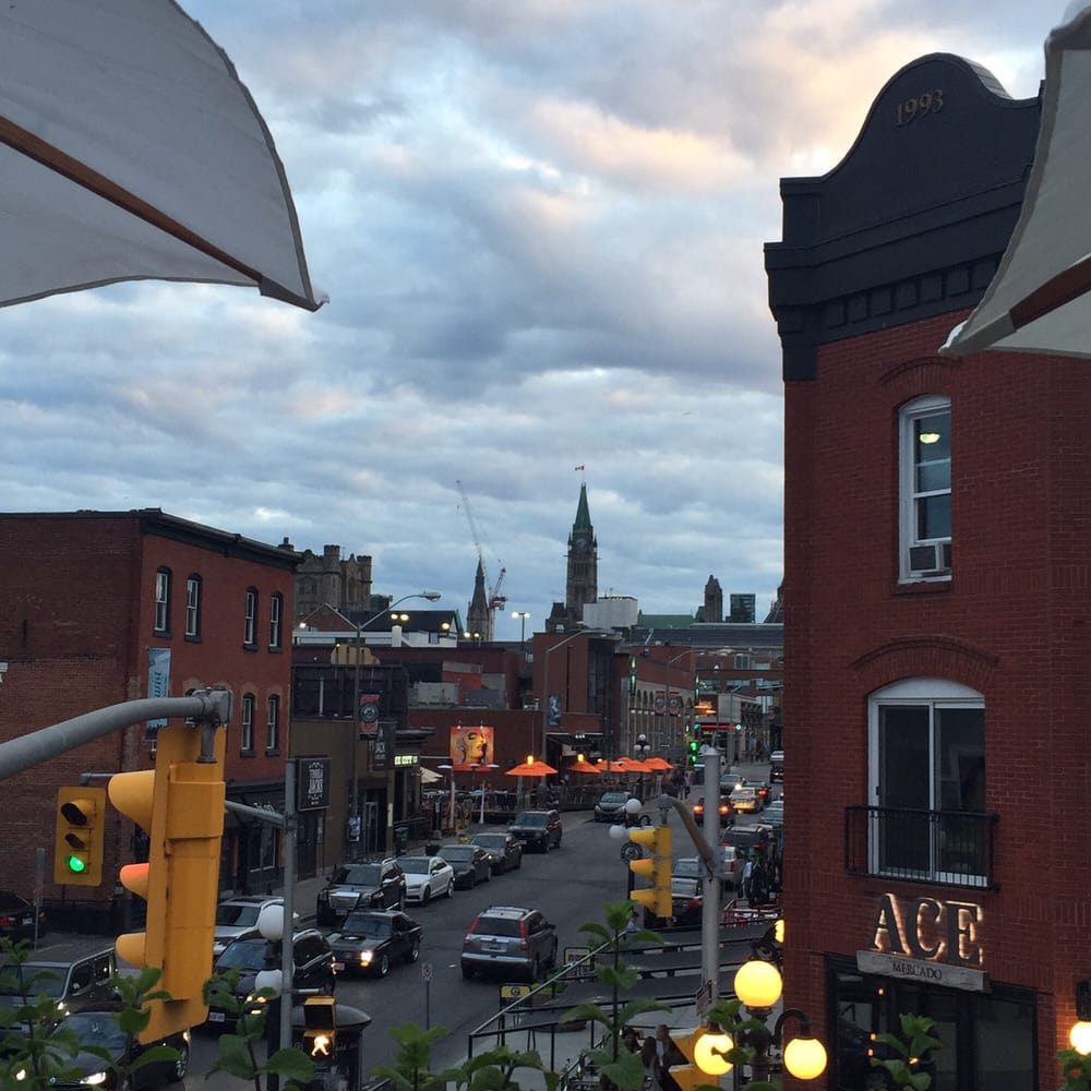 Atari 21 Photos & 22 Reviews Canadian (New) 297 Dalhousie Street