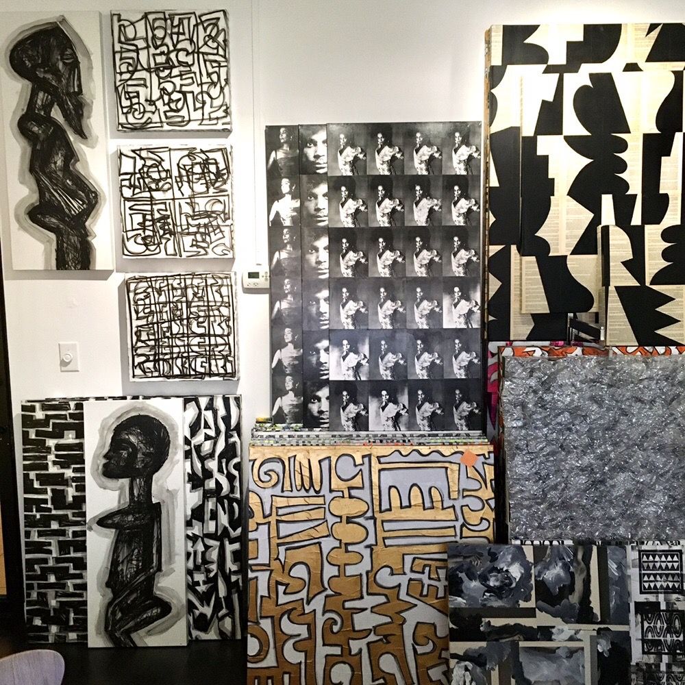 image of business Lewis & Kladder