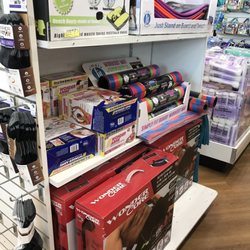 Bed Bath Beyond Kitchen 276 Us 202 31 Flemington Nj Photo Of Bed Bath Beyond Flemington Nj United States Inside