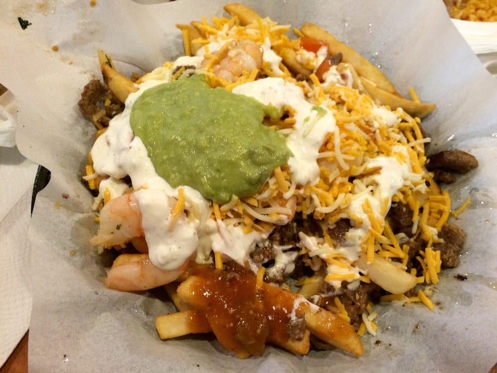 Colima’s Mexican Food 453 Photos & 718 Reviews Mexican 2302