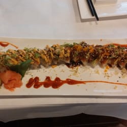Five Elements Asian Cuisine Closed 11 P Os 25 Reviews Chinese 983 W Ann Arbor Trl Plymouth Mi Restaurant Reviews Phone Number Menu Five Elements Asian Cuisine Closed 11 P Os 25 Reviews Chinese 983 W Ann Arbor Trl Plymouth Mi Restaurant Reviews Phone Number Menu