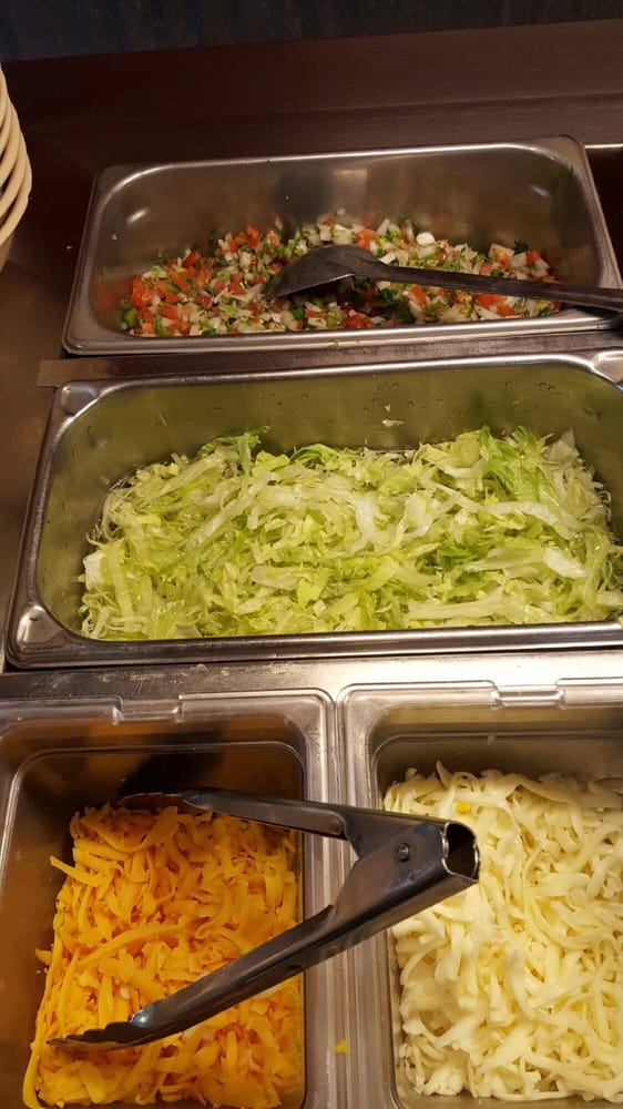Taqueria Tres Magueyes 2