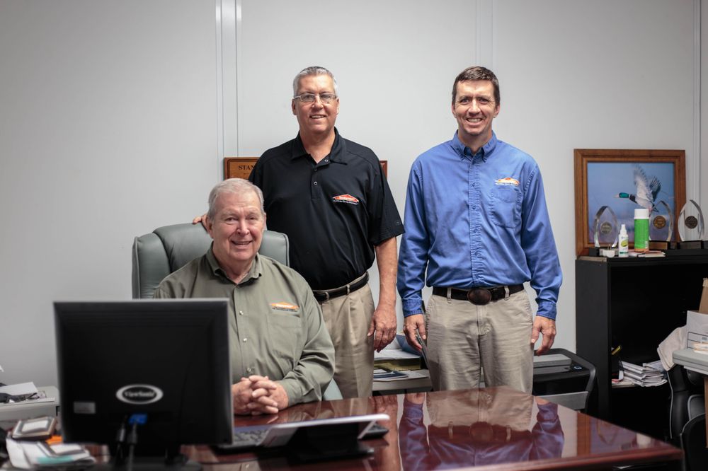 SERVPRO of West Volusia