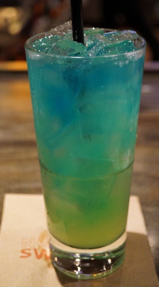 Applebee's Grill + Bar