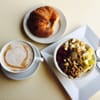 Hothouse Coffee