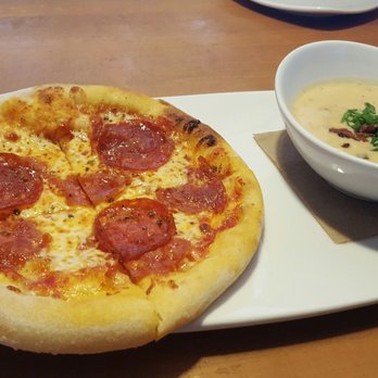 Pizza Kitchen california pizza kitchen - 22 photos & 35 reviews - pizza - 4250 Pizza Kitchen california pizza kitchen - 22 photos & 35 reviews - pizza - 4250