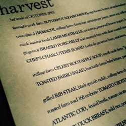 Harvest Restaurant Rogersville Mo Menu Harvest Restaurant Rogersville Mo Menu