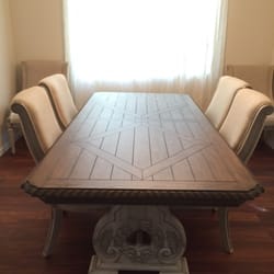 Rooms Decor Gallery 17 Photos 76 Reviews Furniture S Photo Of Rooms Decor Gallery Union City Ca United States