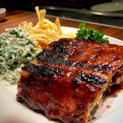 Houston S Restaurant 656 Photos 623 Reviews American Photo Of Houston S Restaurant Hackensack Nj United States