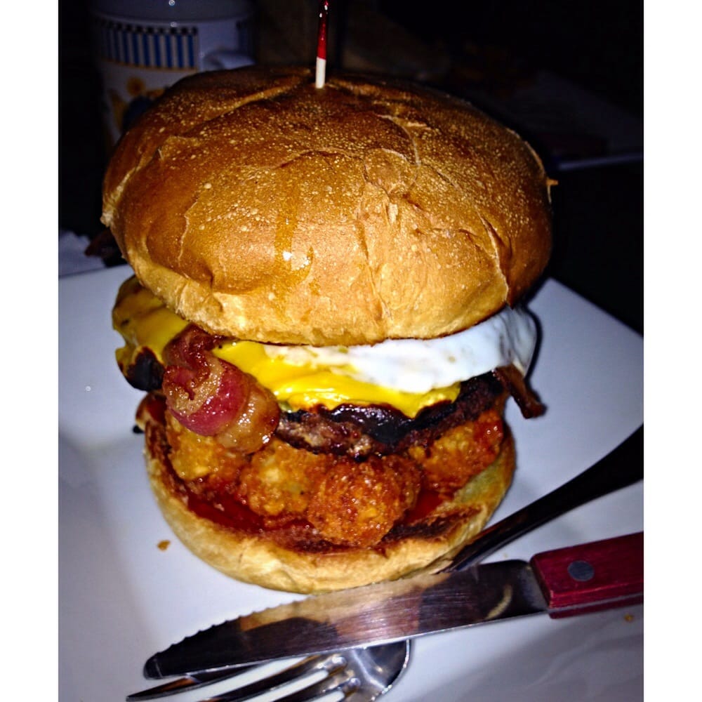 Kelly’s Korner Tavern 106 Photos & 225 Reviews Burgers 907 E