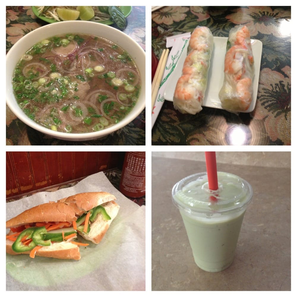 Que Huong Restaurant 239 Photos & 276 Reviews Vietnamese 30820