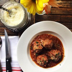 Best Restaurants Near Barclays Center Clinton Hill Brooklyn Cacio E Vino