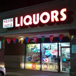 The Best 10 Beer Wine Spirits Near Umbc University Of Maryland The Best 10 Beer Wine Spirits Near Umbc University Of Maryland Baltimore County In Md Yelp