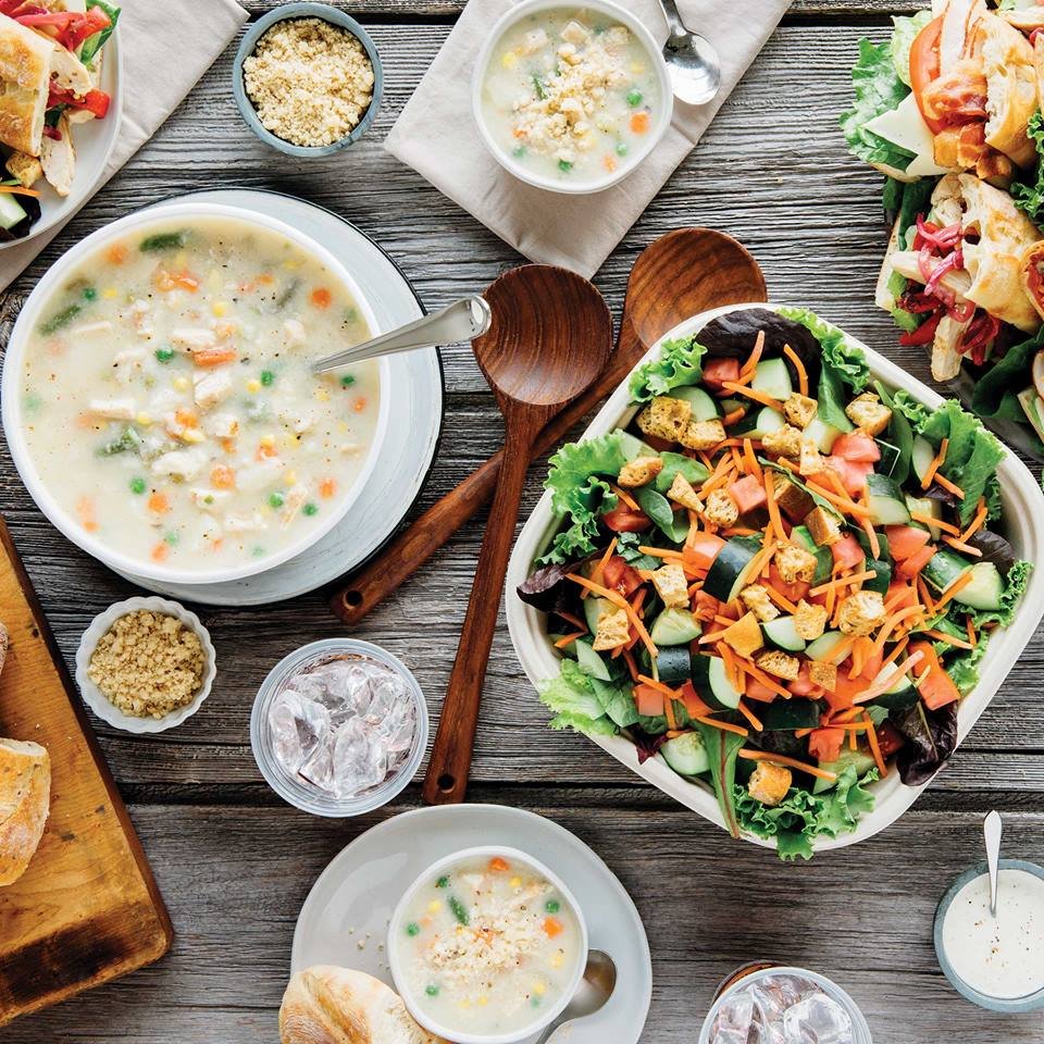 dsw mason montgomery road