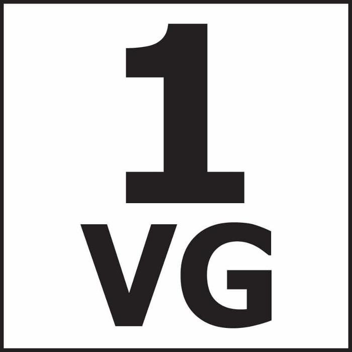 Square 1 Venture Group