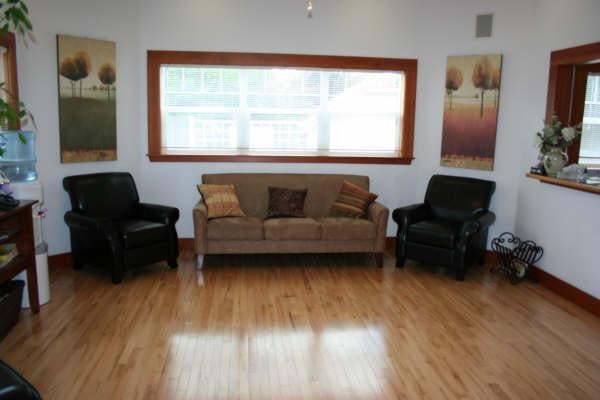 image of business Robert Stebbins, DDS
