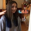Ms