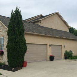 Photo of Feazel - Westerville, OH, United States