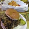 Sid's Diner