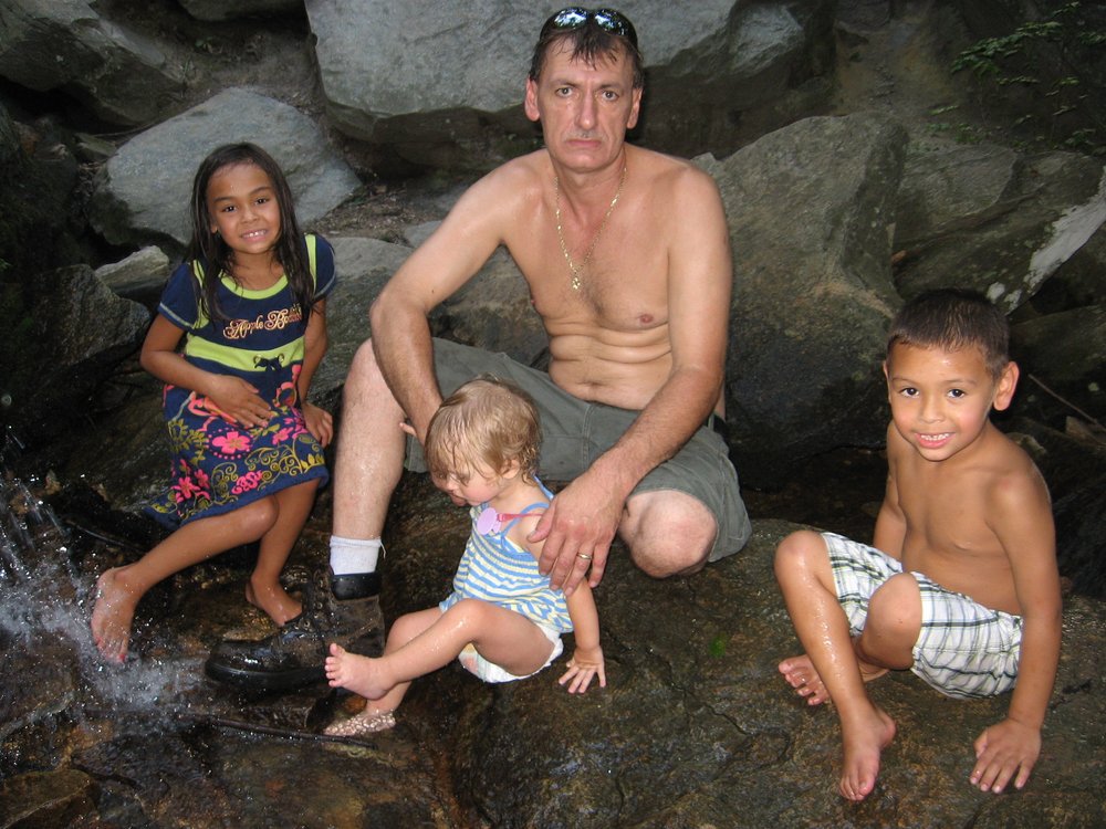 Whitaker's Auto Repair