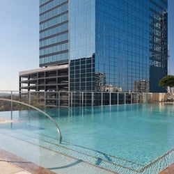 Glass House by Windsor - 36 Photos & 12 Reviews - Apartments - 2728 ... Glass House by Windsor - 36 Photos & 12 Reviews - Apartments - 2728 ...
