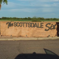 West Wind Scottsdale 6 Drive In Closed 16 Photos 57 Reviews West Wind Scottsdale 6 Drive In Closed 16 Photos 57 Reviews Cinema 8101 E Mckellips Rd Az Phone Number Yelp
