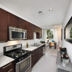 Sunset Vine 43 Photos 83 Reviews Apartments 1555 St Photo Of Sunset Vine Los Angeles Ca United States