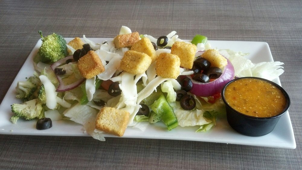 Your Place Restaurant Hershey Pa Your Place Restaurant Hershey Pa
