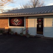 Americana Arms - 26 Photos - Guns & Ammo - 4022 Hwy 181 S, Beeville, TX