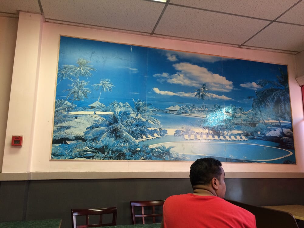 New China Chinese 110 E Front St, Hancock, NY Restaurant Reviews